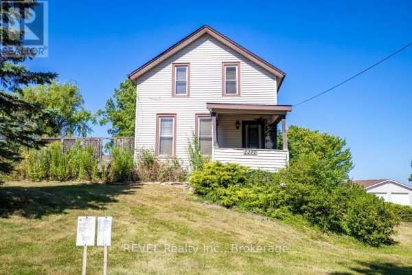 2277 Ridgemount Road, Fort Erie, ON L0S1S0 Photo 3