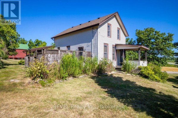 2277 Ridgemount Road, Fort Erie, ON L0S1S0 Photo 4