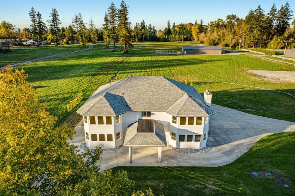 22787 24 Avenue, Langley, BC V2Z2Z4 Photo 5