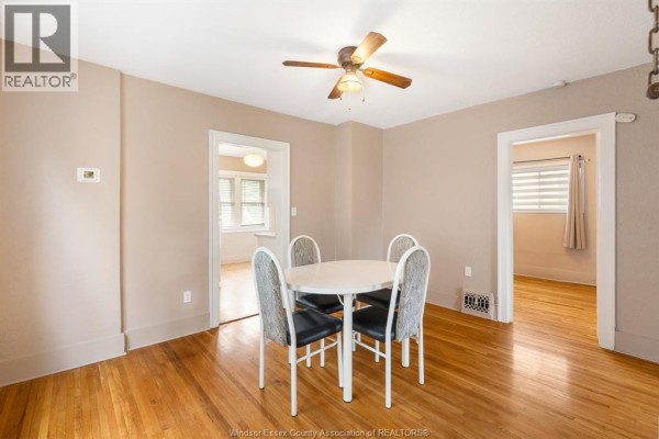 2279 Lillian Avenue, Windsor, ON N8X4B1 Photo 4