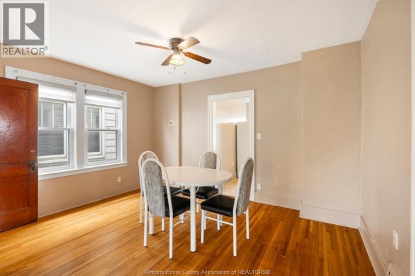 2279 Lillian Avenue, Windsor, ON N8X4B1 Photo 5