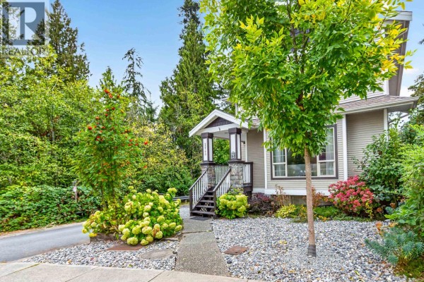 22799 116 Avenue, Maple Ridge, BC V2X3N6 Photo 3
