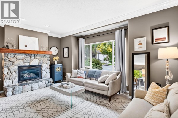 22799 116 Avenue, Maple Ridge, BC V2X3N6 Photo 5