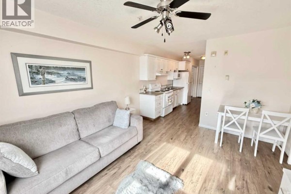 228, 10402 111 Street, Grande Prairie, AB T8V8G4 Photo 5