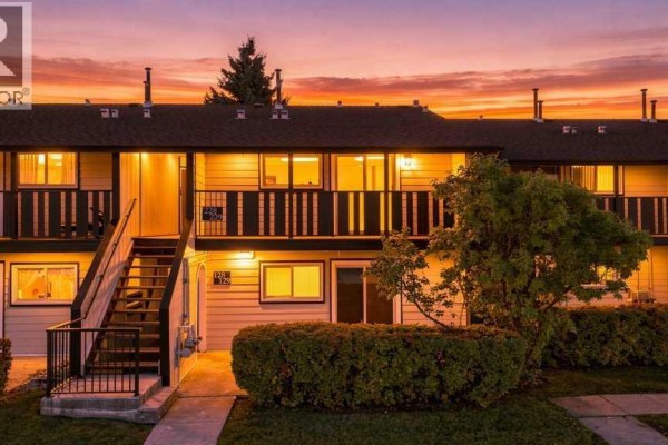 228, 54 Bell Street, Red Deer