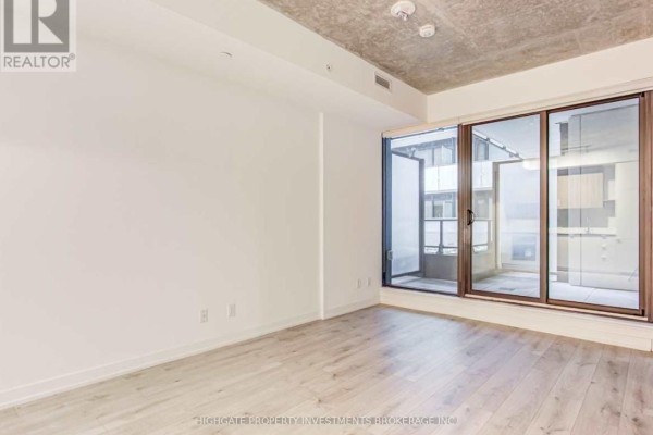 228 - 161 Roehampton Avenue, Toronto, ON M4P1P9 Photo 5