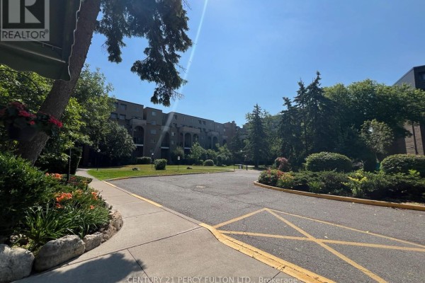228 - 4005 Don Mills Road, Toronto, ON, photo 3