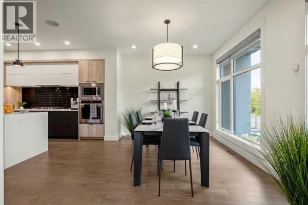 Other - 228 33 Avenue Ne, Calgary, AB T2E2H6 Photo 5