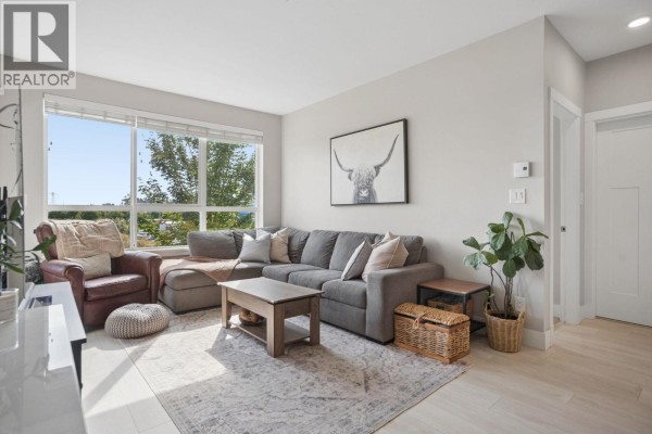 228 4690 Hawk Lane, Tsawwassen, BC V4M0C4 Photo 5