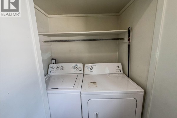 4pc Bathroom - 228 8th Avenue E, Melville, SK S0A2P0 Photo 5