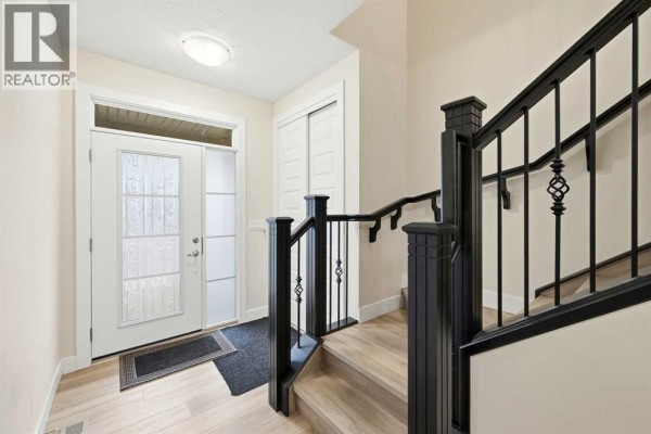 Pantry - 228 Carringham Road Nw, Calgary, AB T3J1V4 Photo 5