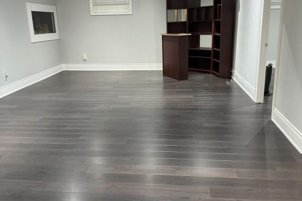 228 Coon's Road E, Richmond Hill, ON L4E2W8 Photo 5