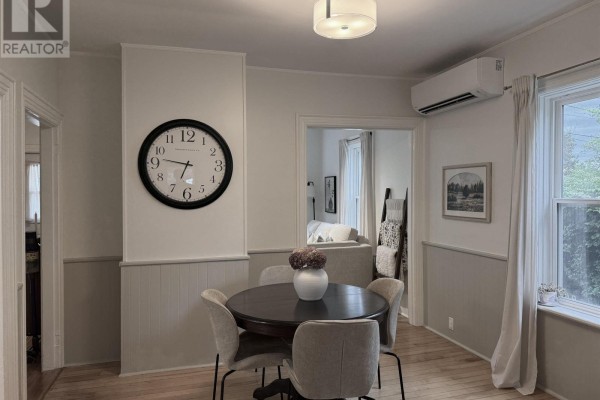 2pc Bathroom - 228 Cottage Street, New Glasgow, NS B2H4E7 Photo 5