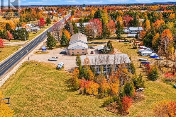 228 County Road 46, Havelock Belmont Methuen, ON K0L1Z0 Photo 4