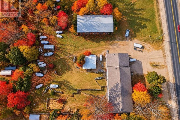 228 County Road 46, Havelock Belmont Methuen, ON K0L1Z0 Photo 5