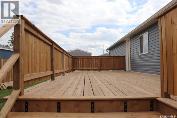 228 Cypress Way, Blucher Rm No  343, SK, photo 2
