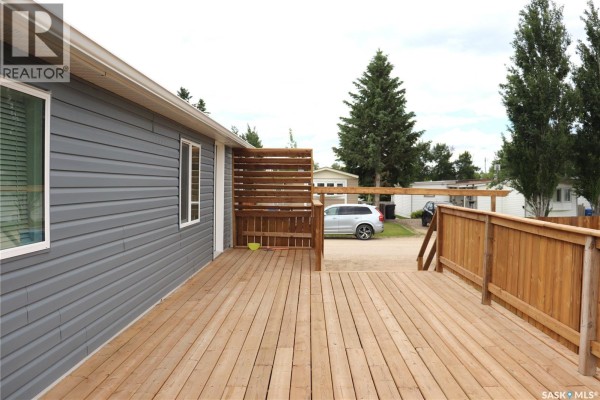 228 Cypress Way, Blucher Rm No  343, SK, photo 3