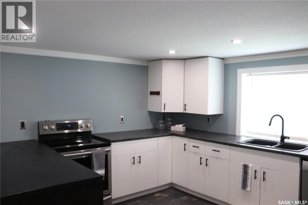 Bedroom - 228 Cypress Way, Blucher Rm No  343, SK S7K3J9 Photo 4