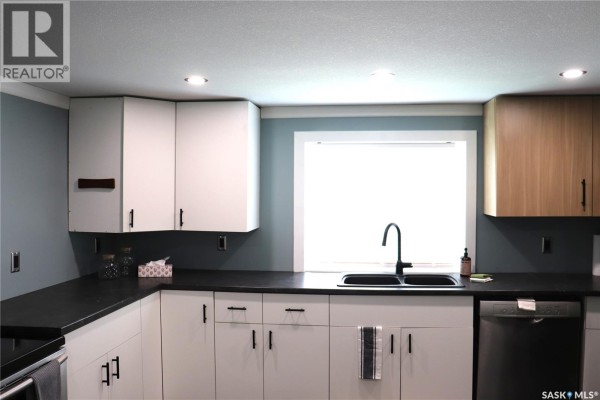 4pc Bathroom - 228 Cypress Way, Blucher Rm No  343, SK S7K3J9 Photo 5