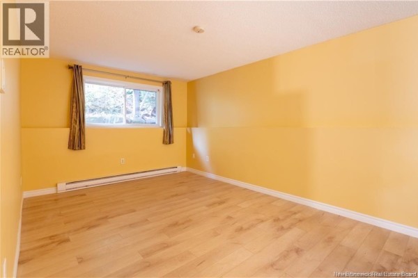 Primary Bedroom - 228 Dunn's Crossing Road Unit# 5, Fredericton, NB E3B2A6 Photo 3