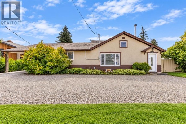 228 E 200 S, Raymond