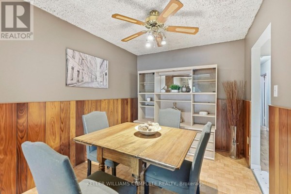 3pc Bathroom - 228 Golden Orchard Drive, Hamilton, ON L9C6J7 Photo 5
