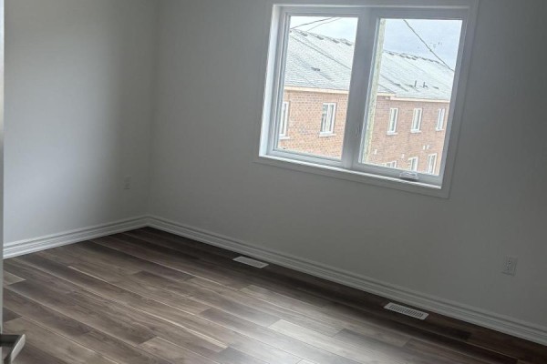 Dining room - 228 Greer Street, Barrie, ON L9J0B7 Photo 3
