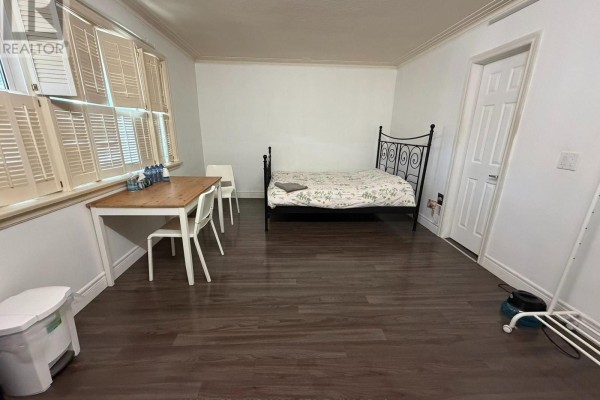 Family room - 228 Hollywood Avenue, Toronto, ON M2N3K6 Photo 4