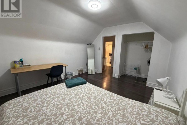 Primary Bedroom - 228 Hollywood Avenue, Toronto, ON M2N3K6 Photo 5