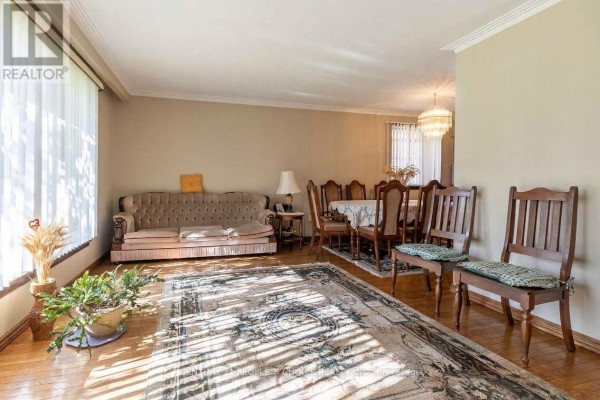 Primary Bedroom - 228 Jeffcoat Drive, Toronto, ON M9W3C9 Photo 5