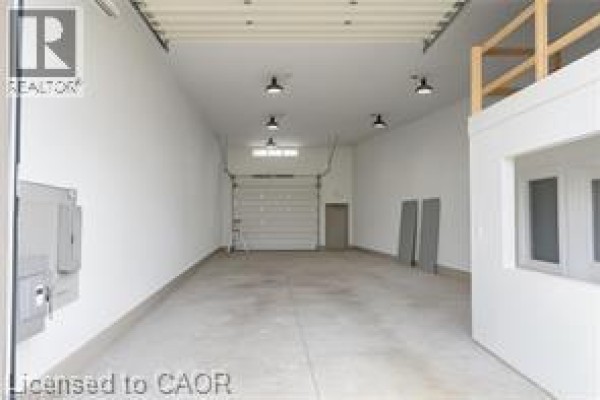 228 Madison Avenue S, Kitchener, ON, photo 3