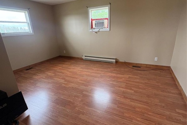 Living room - 228 Marine Drive, Marystown, NL A0E2M0 Photo 5