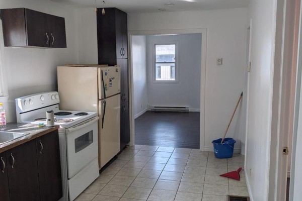 228 Mcconnell Avenue, Cornwall, ON K6H4L3 Photo 3