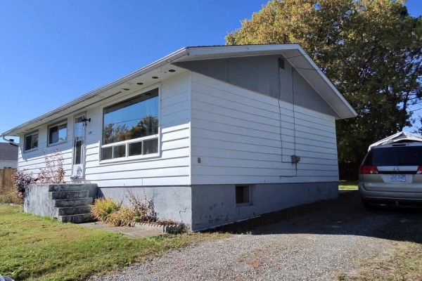 Other - 228 Meridian Avenue, Temiskaming Shores, ON P0J1K0 Photo 2