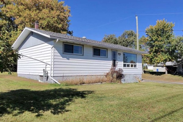Bathroom - 228 Meridian Avenue, Temiskaming Shores, ON P0J1K0 Photo 4