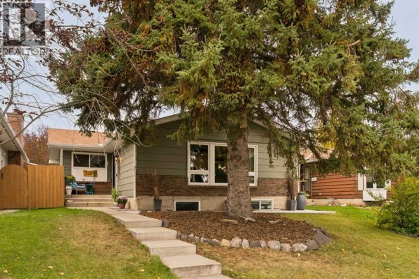 228 Midridge Crescent Se, Calgary