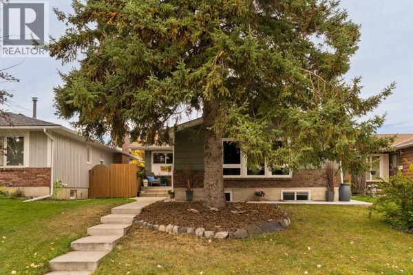 Kitchen - 228 Midridge Crescent Se, Calgary, AB T2X1C6 Photo 2