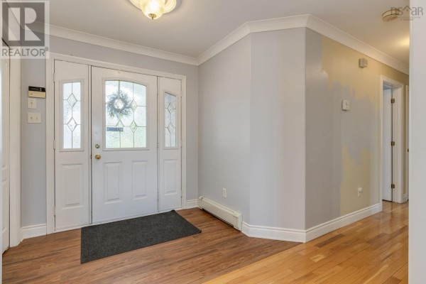 Family room - 228 Ostrea Lake Road, Ostrea Lake, NS B0J2L0 Photo 3