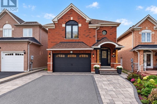 228 Rosemount Avenue, Toronto
