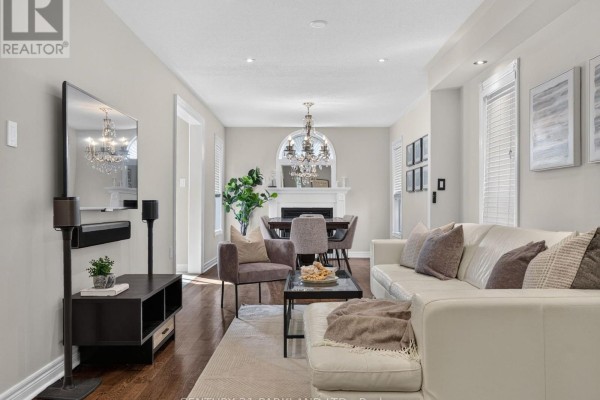 Bedroom - 228 Rosemount Avenue, Toronto, ON M9N3X6 Photo 5