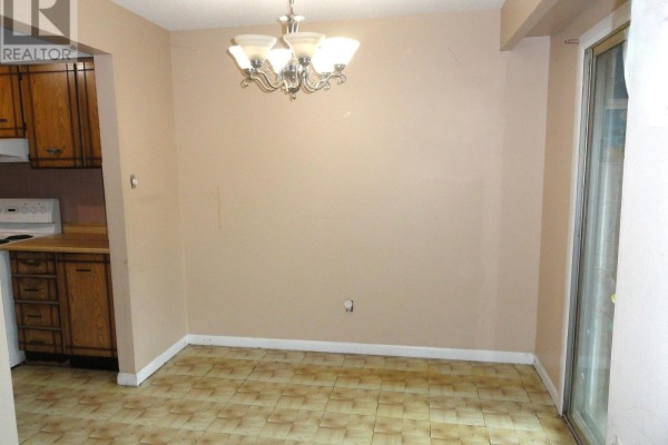 Primary Bedroom - 228 Royal Salisbury Way, Brampton, ON L6V3J9 Photo 4