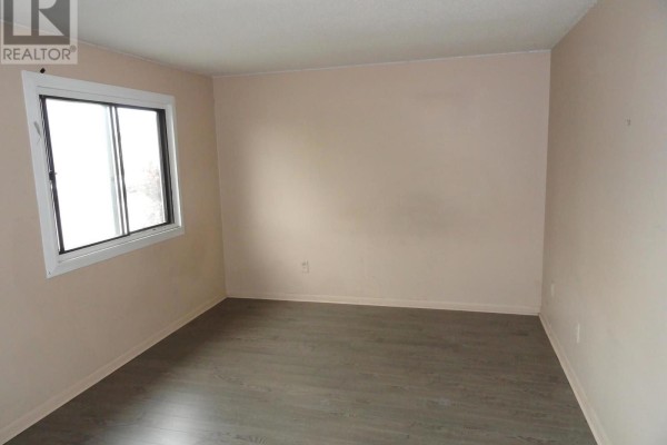 Bedroom 2 - 228 Royal Salisbury Way, Brampton, ON L6V3J9 Photo 5