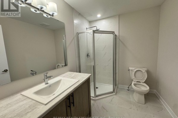 Bedroom - 228 Speckled Alder Row, Ottawa, ON K2J7G6 Photo 4