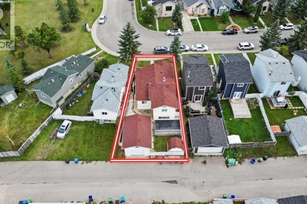 Kitchen - 228 Taradale Close Ne, Calgary, AB T3J3E6 Photo 2