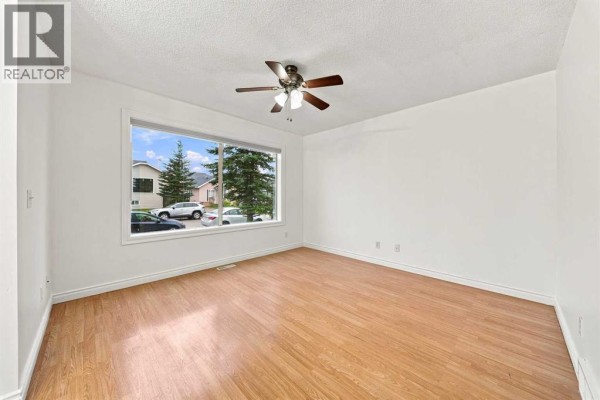 Primary Bedroom - 228 Taradale Close Ne, Calgary, AB T3J3E6 Photo 4