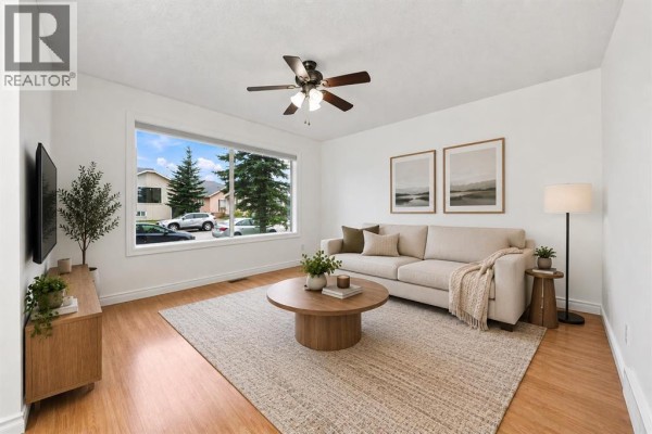 5pc Bathroom - 228 Taradale Close Ne, Calgary, AB T3J3E6 Photo 5