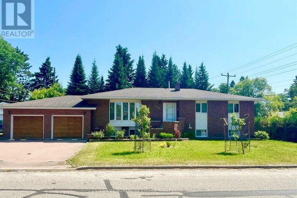 228 Taylor Street, Dryden, ON, photo 2