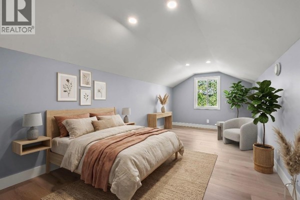 228 Webb Road, Little Fort Residential For Sale $549,000