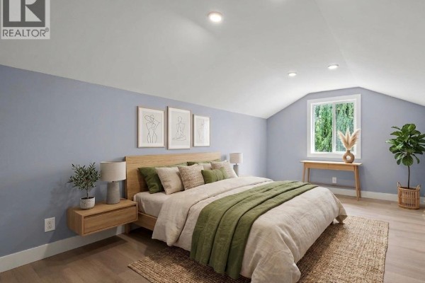 228 Webb Road, Little Fort Residential For Sale $549,000