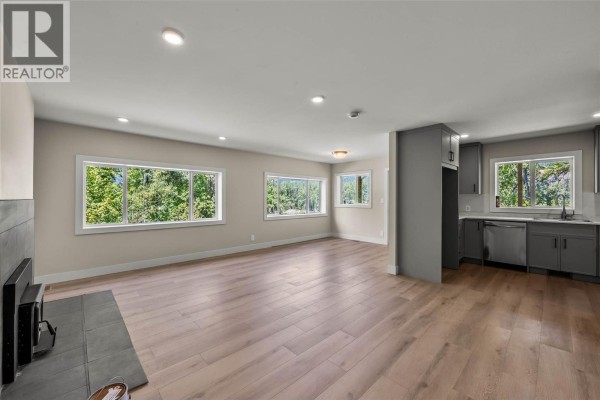 228 Webb Road, Little Fort Residential For Sale $549,000